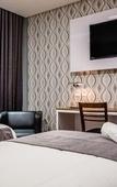 Туры в отель VOX HOTEL