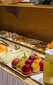 Туры в отель VOX HOTEL