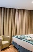 Туры в отель VOX HOTEL