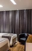 Туры в отель VOX HOTEL