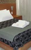 Туры в отель VOX HOTEL