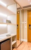 Туры в отель VOX HOTEL