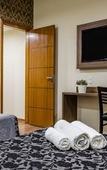Туры в отель VOX HOTEL