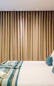 Туры в отель VOX HOTEL