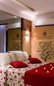 Туры в отель VOX HOTEL