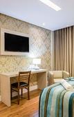 Туры в отель VOX HOTEL
