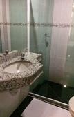 Туры в отель VOX HOTEL