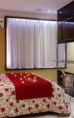 Туры в отель VOX HOTEL