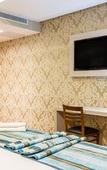 Туры в отель VOX HOTEL