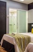 Туры в отель VOX HOTEL