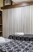 Туры в отель VOX HOTEL