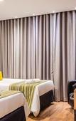 Туры в отель VOX HOTEL