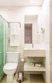 Туры в отель VOX HOTEL