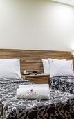 Туры в отель VOX HOTEL