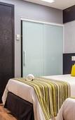 Туры в отель VOX HOTEL