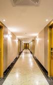 Туры в отель VOX HOTEL