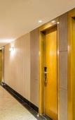 Туры в отель VOX HOTEL