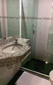 Туры в отель VOX HOTEL