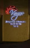 Туры в отель VOX HOTEL