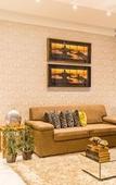 Туры в отель VOX HOTEL
