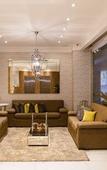 Туры в отель VOX HOTEL