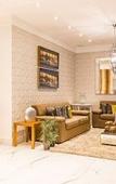 Туры в отель VOX HOTEL