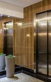 Туры в отель VOX HOTEL