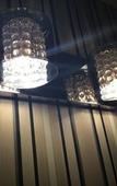 Туры в отель VOX HOTEL