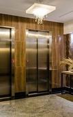 Туры в отель VOX HOTEL