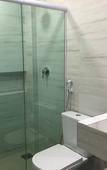 Туры в отель VOX HOTEL
