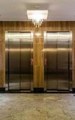 Туры в отель VOX HOTEL