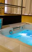Туры в отель VOX HOTEL