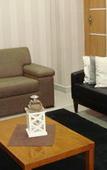 Туры в отель VOX HOTEL