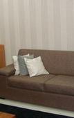 Туры в отель VOX HOTEL