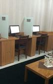 Туры в отель VOX HOTEL