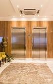 Туры в отель VOX HOTEL