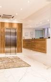 Туры в отель VOX HOTEL