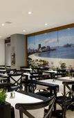 Туры в отель VOX HOTEL