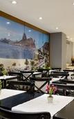 Туры в отель VOX HOTEL