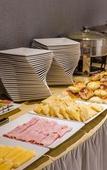 Туры в отель VOX HOTEL
