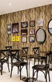 Туры в отель VOX HOTEL