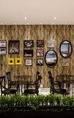 Туры в отель VOX HOTEL