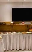 Туры в отель VOX HOTEL