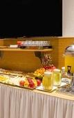 Туры в отель VOX HOTEL