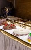 Туры в отель VOX HOTEL