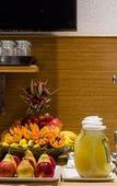 Туры в отель VOX HOTEL