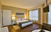 Туры в отель Quality Hotel Sao Caetano