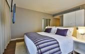 Туры в отель Quality Hotel Sao Caetano