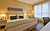 Туры в отель Quality Hotel Sao Caetano