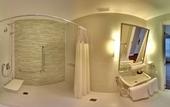 Туры в отель Quality Hotel Sao Caetano